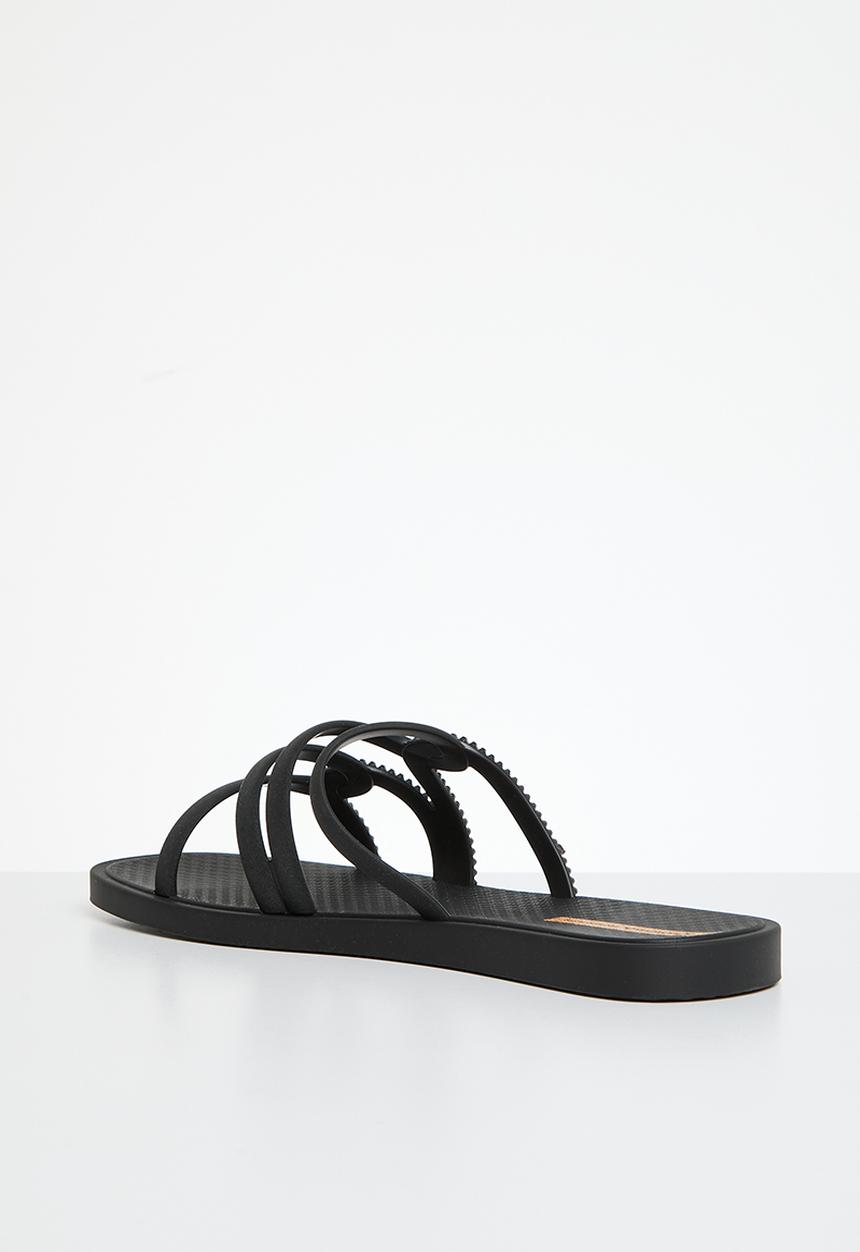 Ipanema - GIL26979 - black