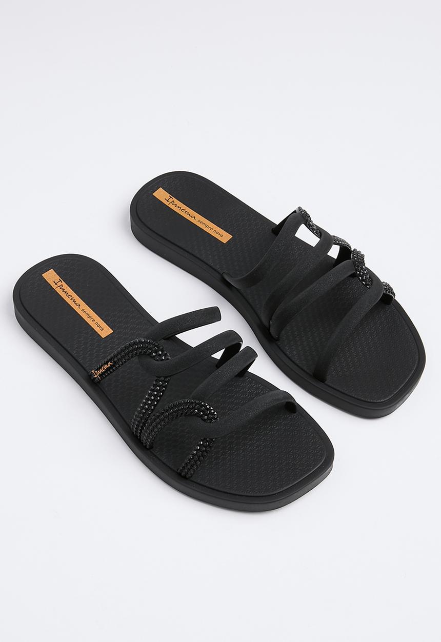 Ipanema - GIL26979 - black