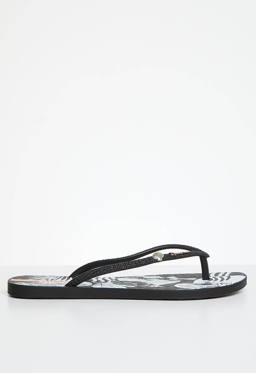 Ipanema - GIL26939 - black