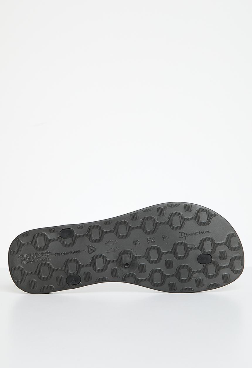 Ipanema - GIL26939 - black