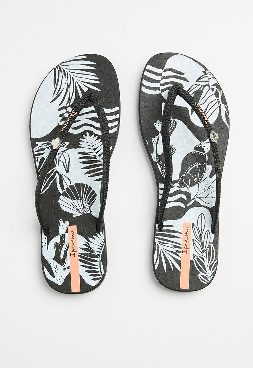 Ipanema - GIL26939 - black