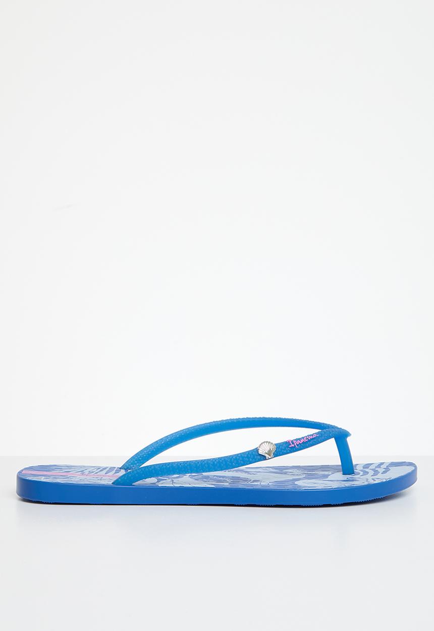 Ipanema - GIL26939 - blue