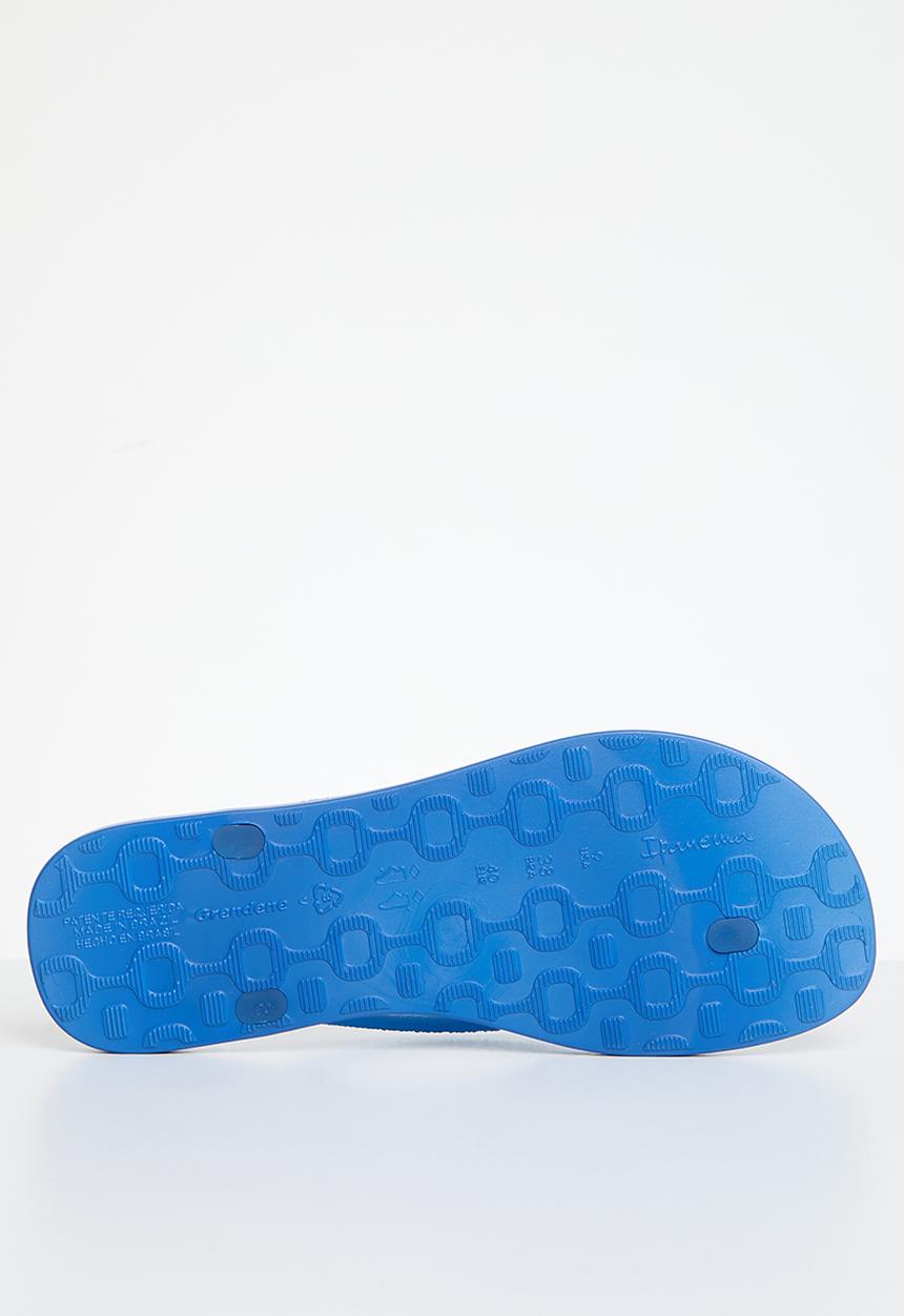 Ipanema - GIL26939 - blue