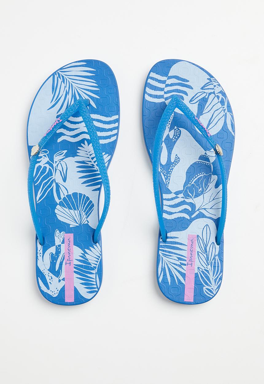 Ipanema - GIL26939 - blue