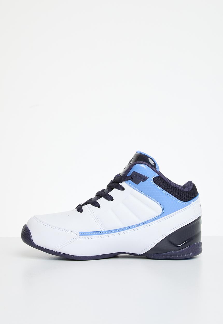 FILA - Change the game kids - multi