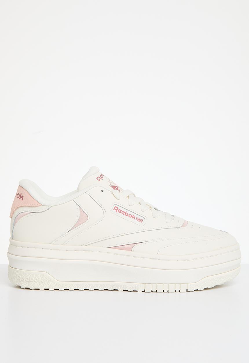 Reebok - Club c extra - summer shades