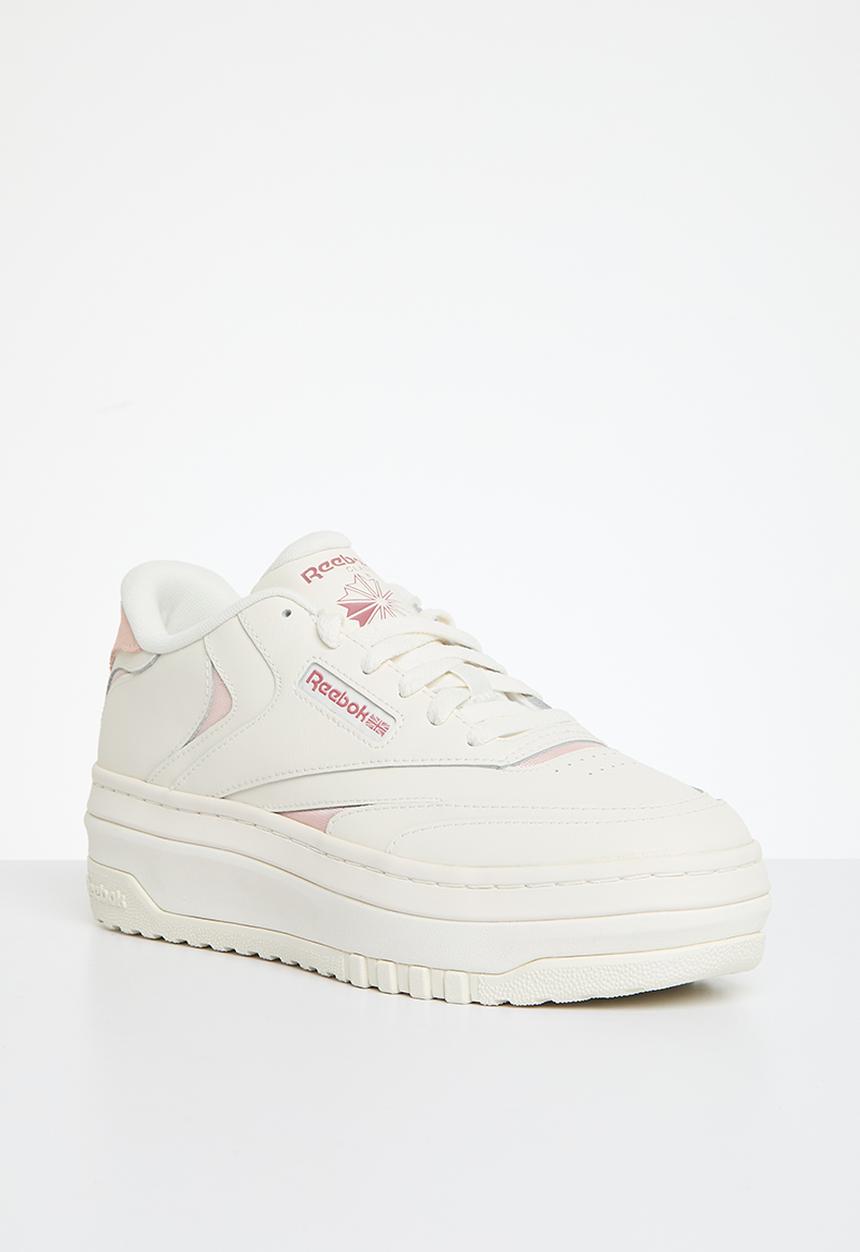 Reebok - Club c extra - summer shades