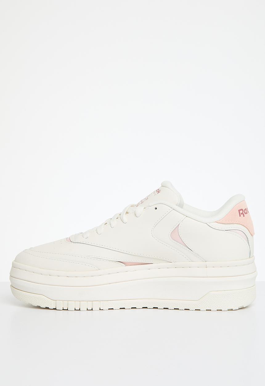 Reebok - Club c extra - summer shades