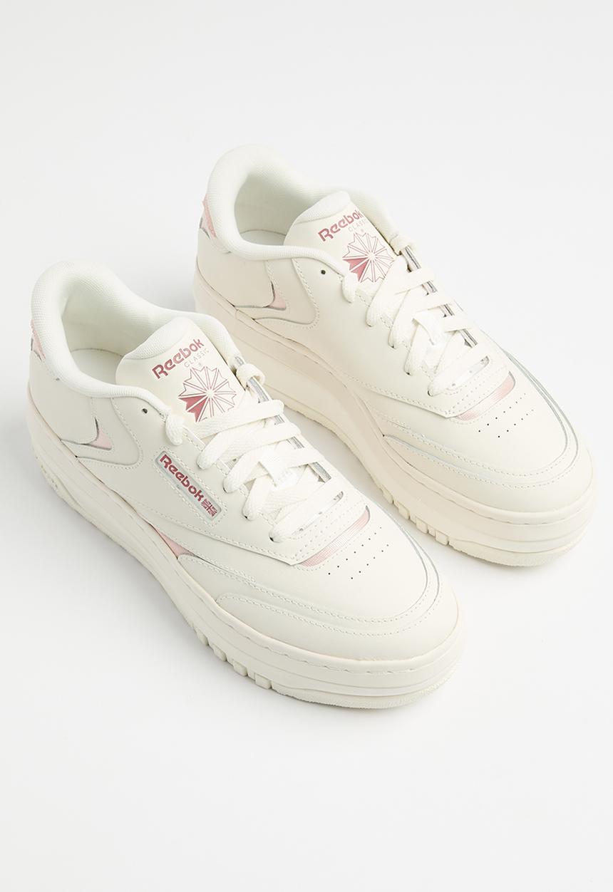 Reebok - Club c extra - summer shades