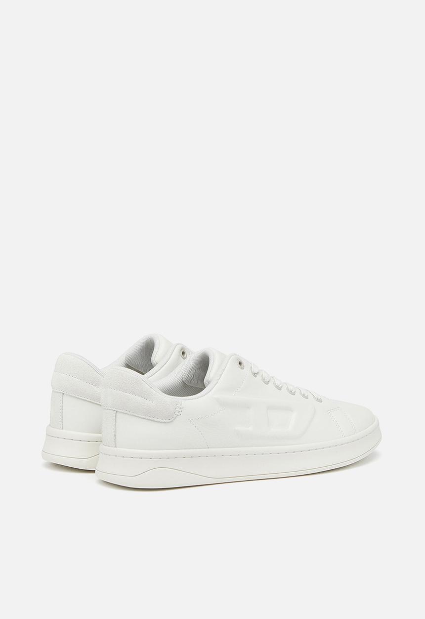 Diesel  - S-athene low 