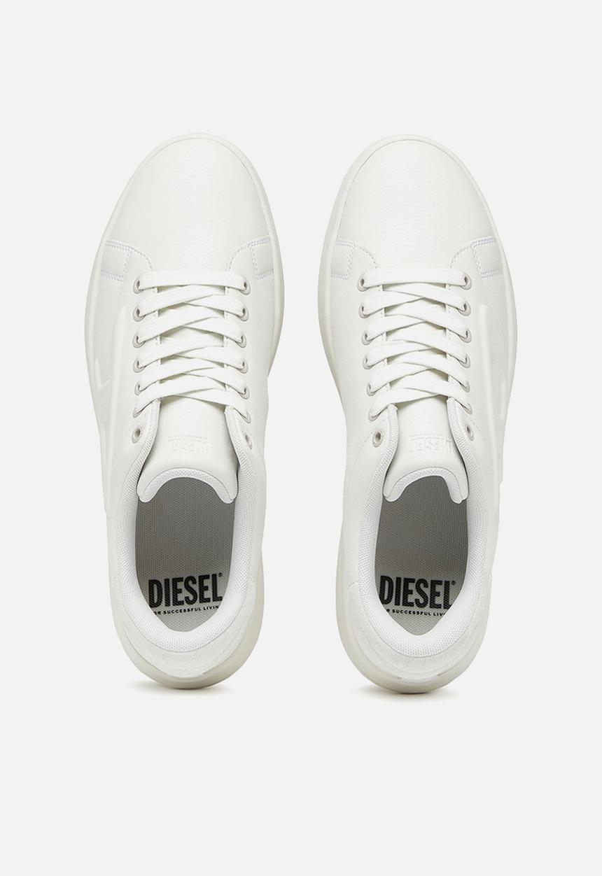 Diesel  - S-athene low 