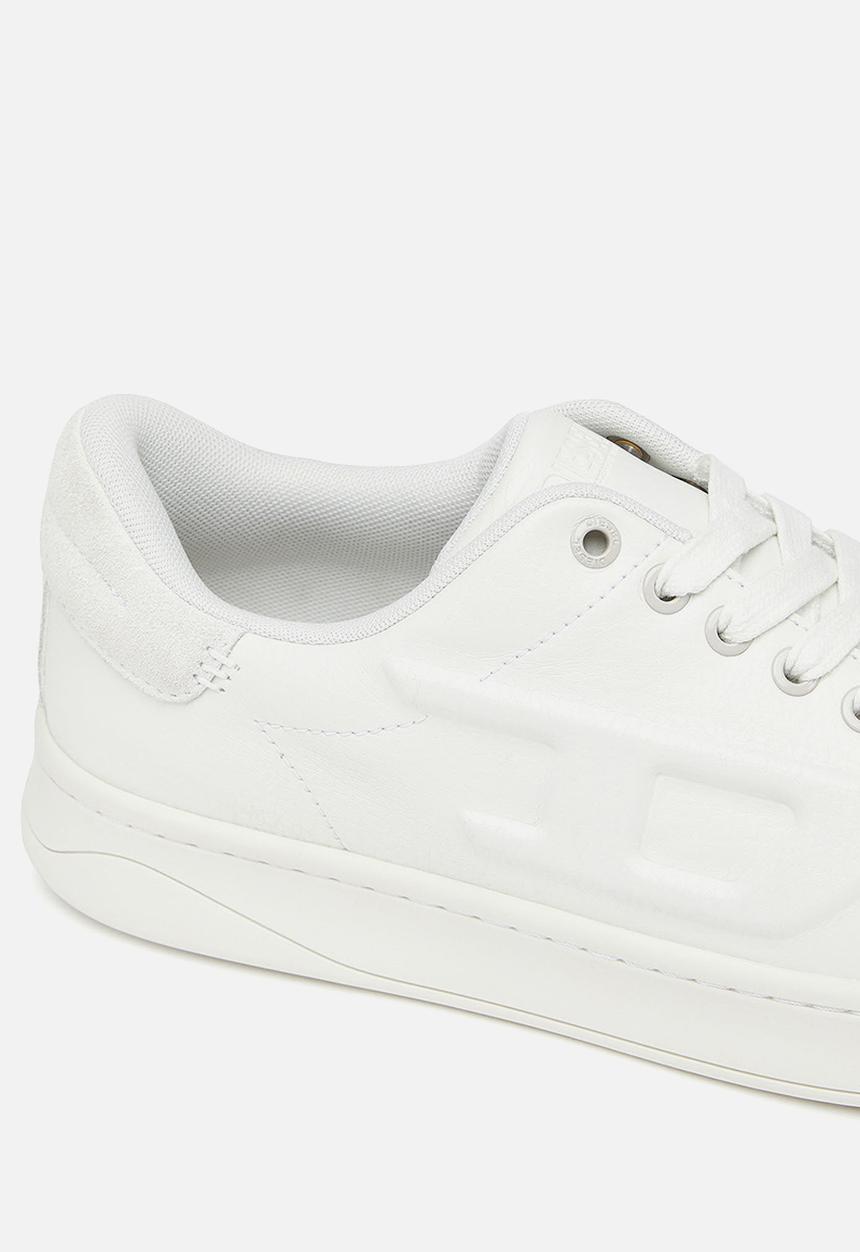 Diesel  - S-athene low 