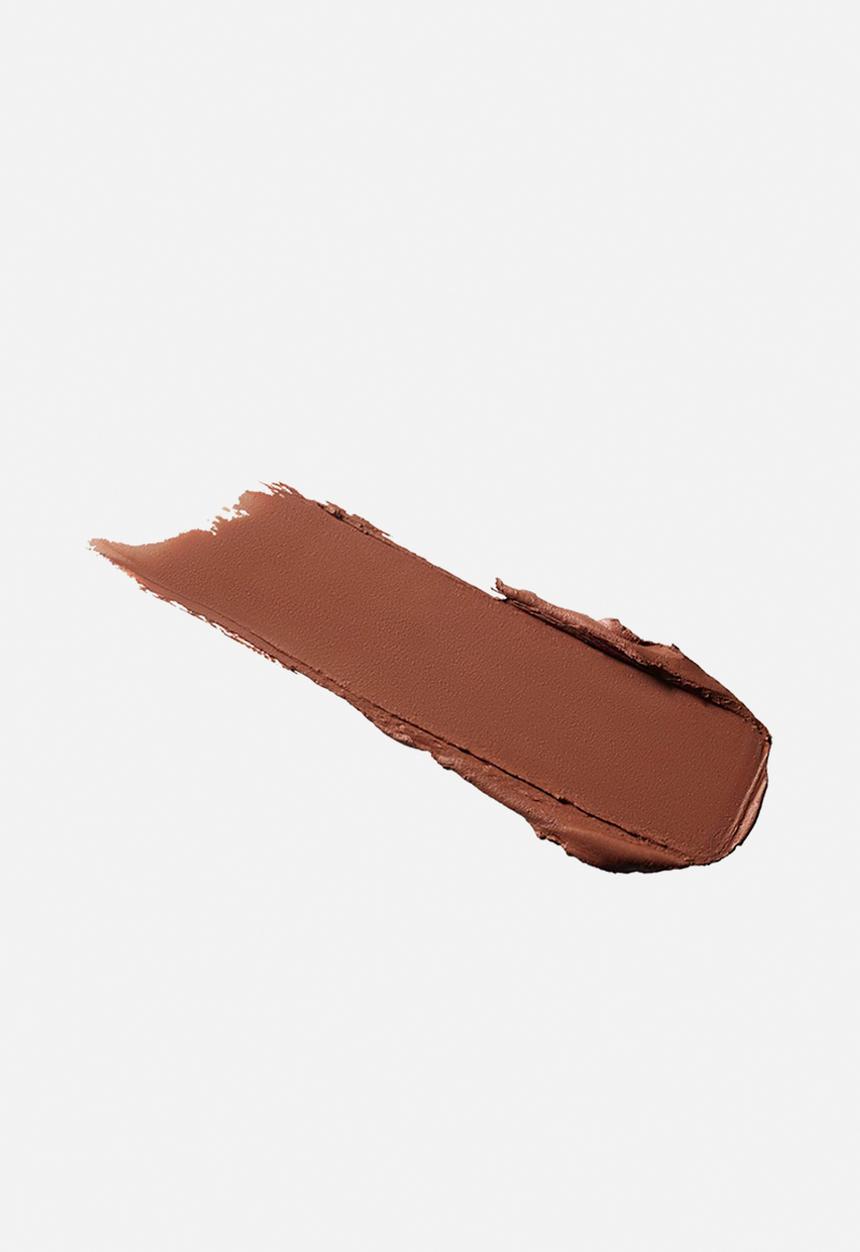 MAC - Locked Kiss Lipstick - Posh