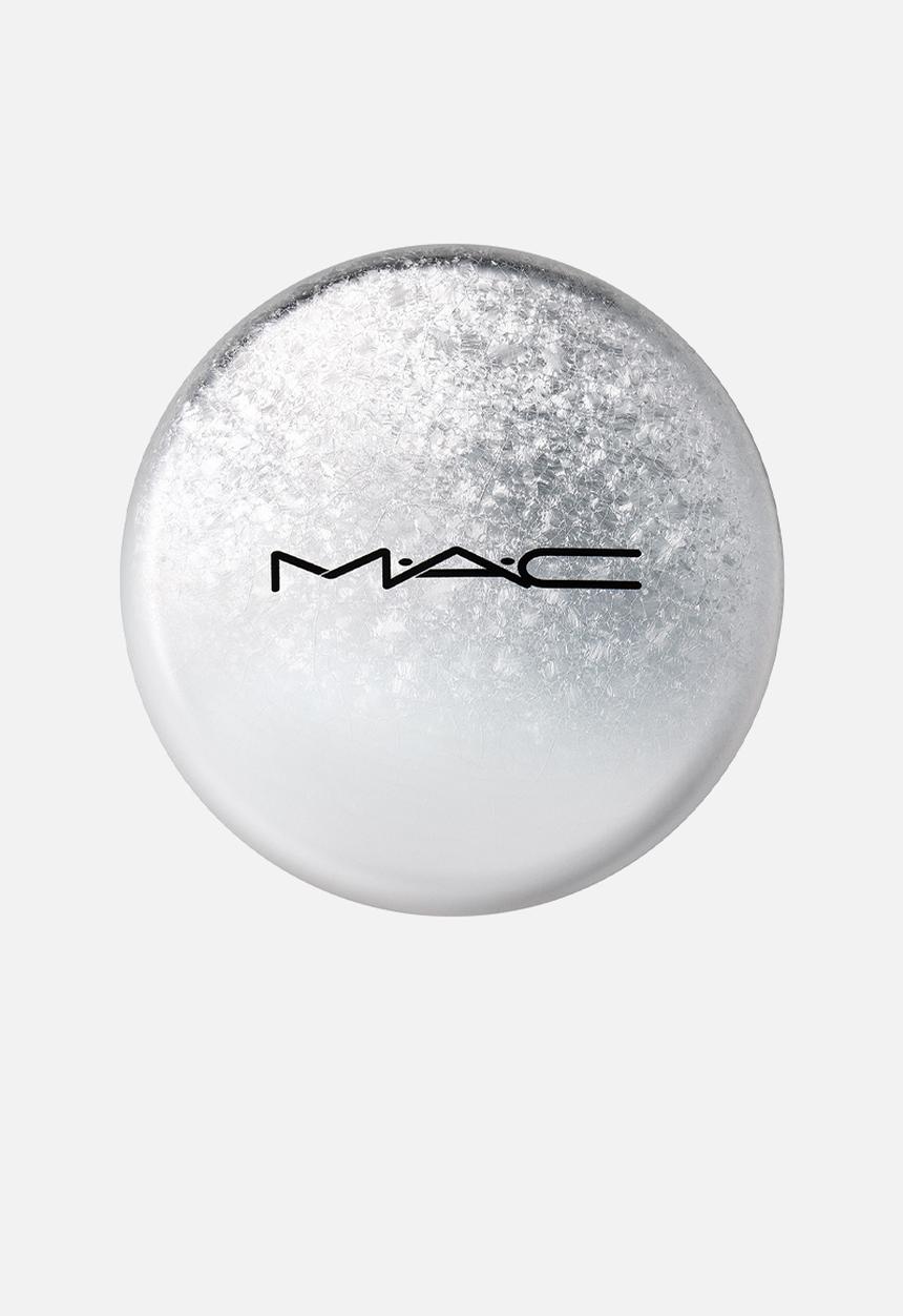 MAC - Bizzare Blizzard Extra Dimension Skinfinish - Gleamscape
