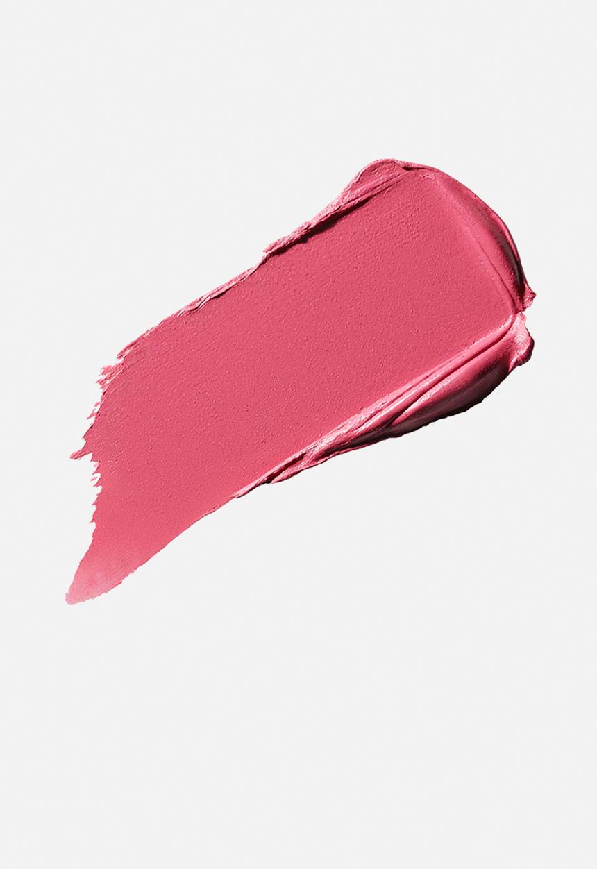 MAC - Locked Kiss Lipstick - Connoisseur