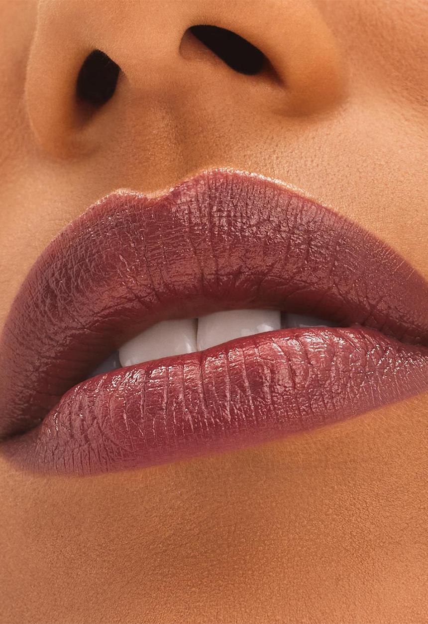 MAC - Bizzare Blizzard LustreLite Mini Lipstick Trio - Pink