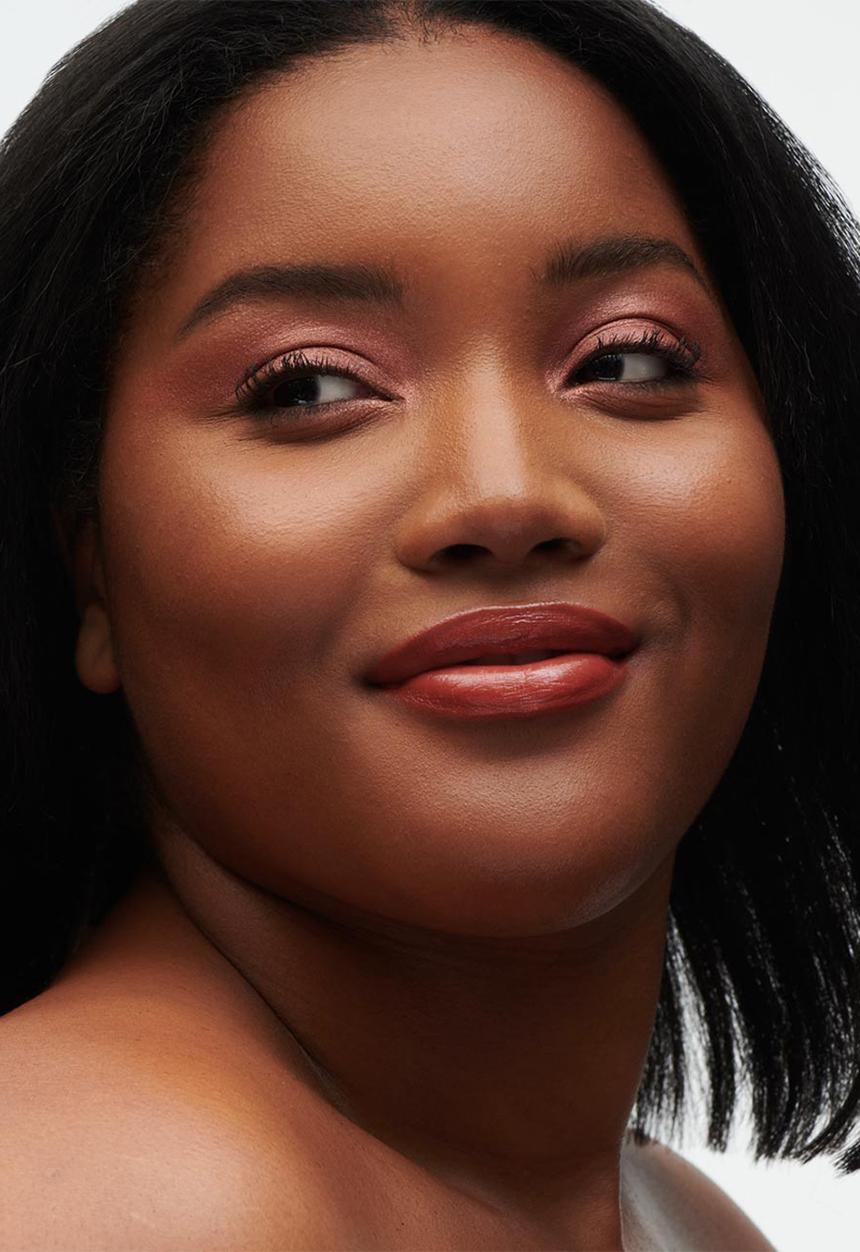 MAC - Bizzare Blizzard Merry Must - Haves