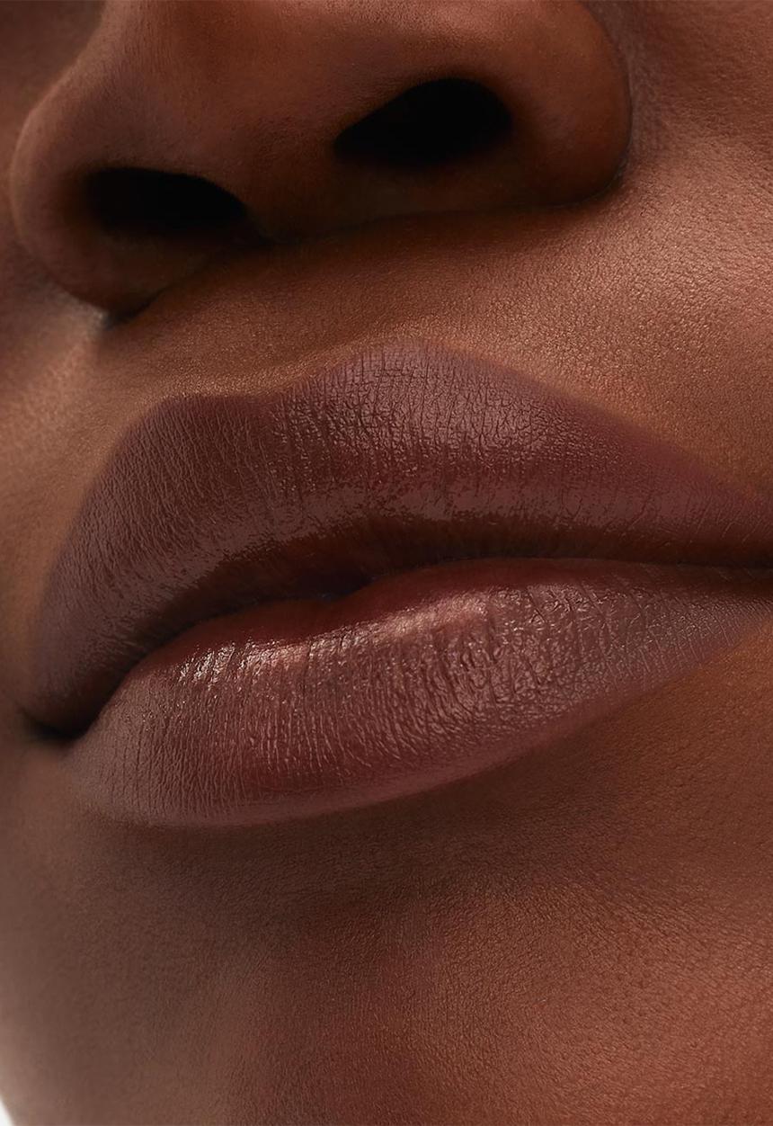 MAC - Bizzare Blizzard LustreLite Mini Lipstick Trio - Neutral