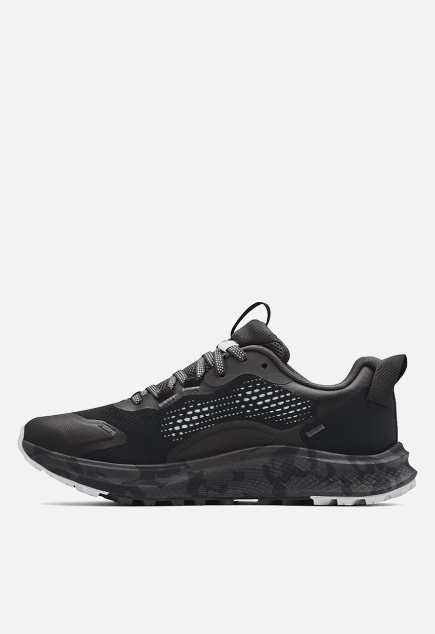 Under Armour - Ua w charged bandit tr 2