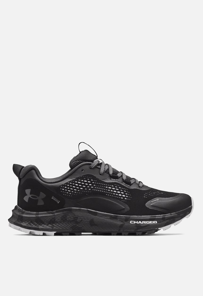 Under Armour - Ua w charged bandit tr 2
