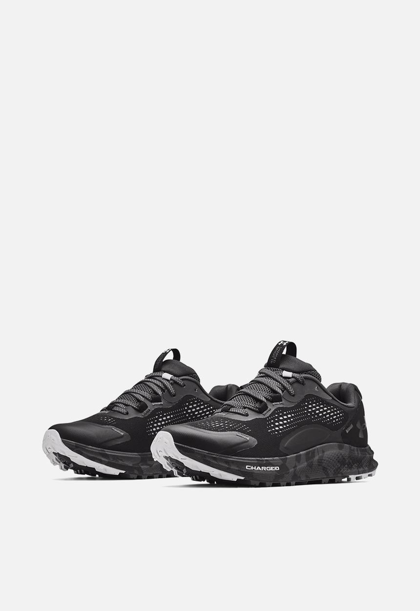 Under Armour - Ua w charged bandit tr 2