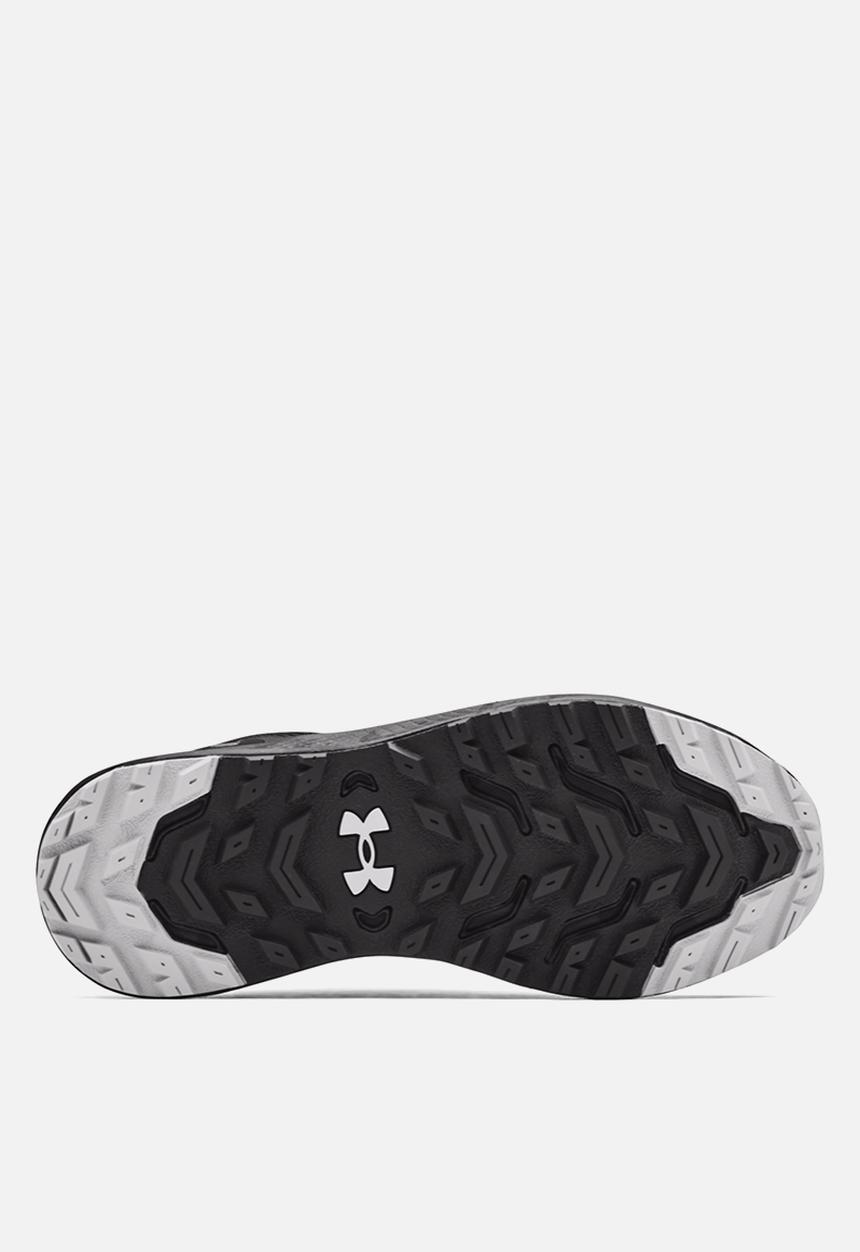 Under Armour - Ua w charged bandit tr 2
