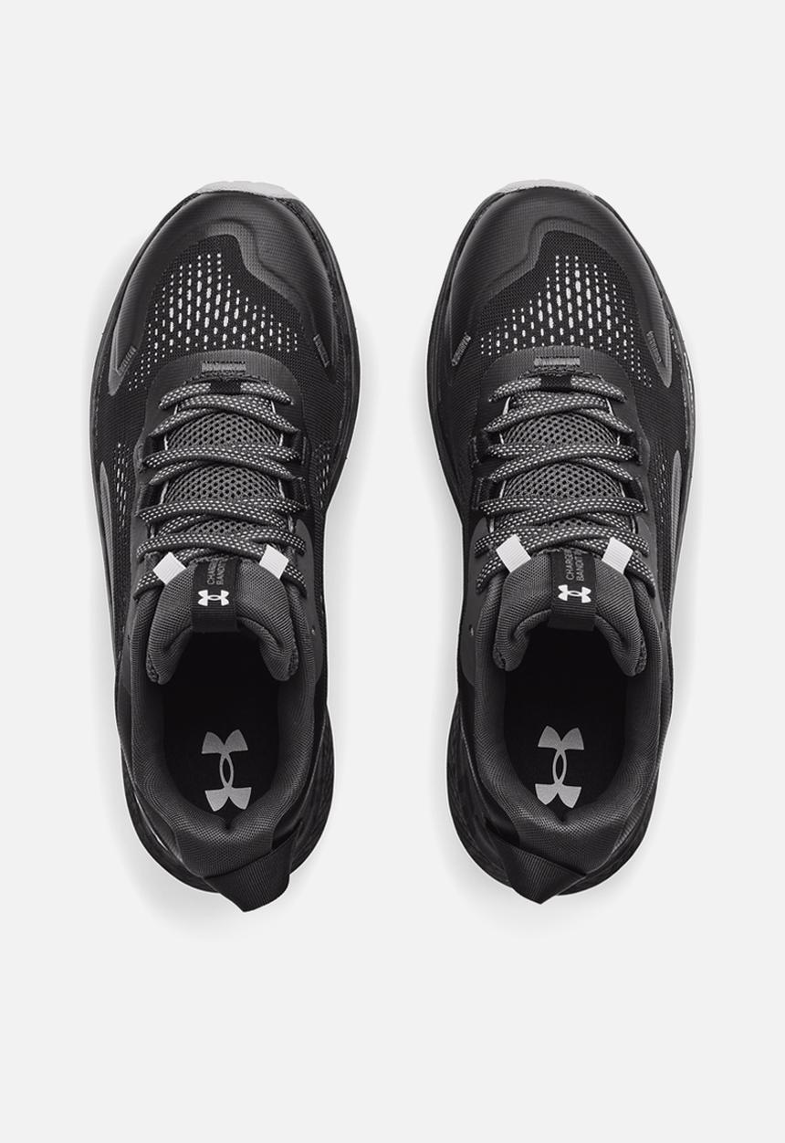 Under Armour - Ua w charged bandit tr 2