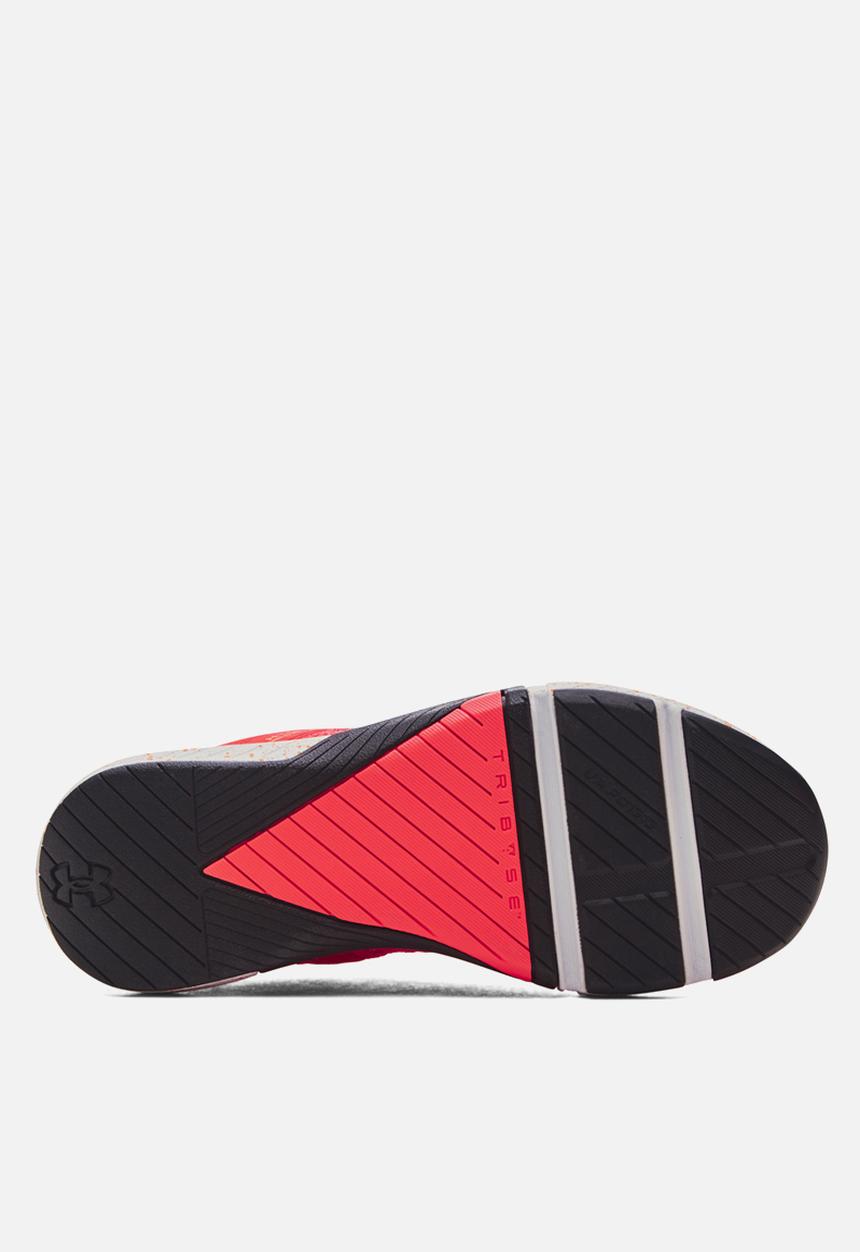 Under Armour - Ua w tribase reign 5