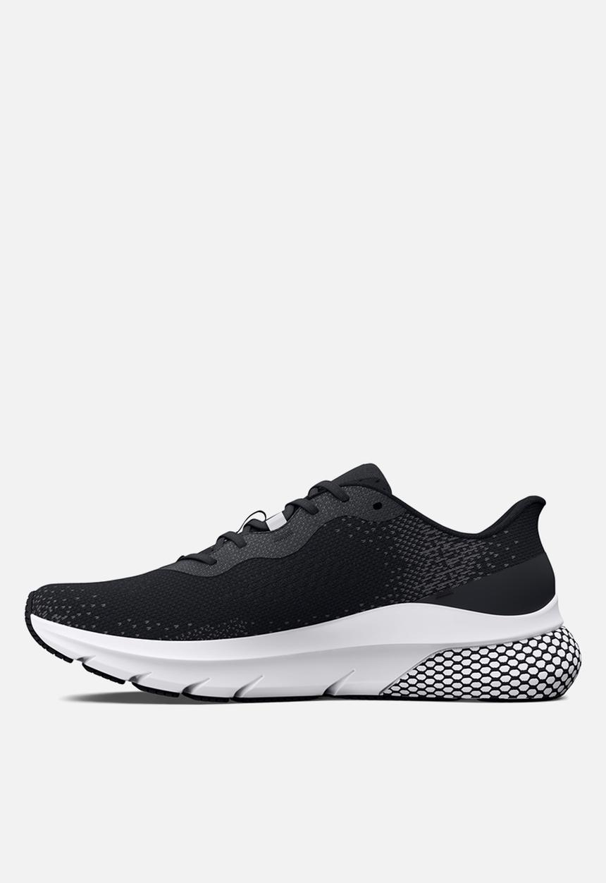 Under Armour - Ua w hovr turbulence 2
