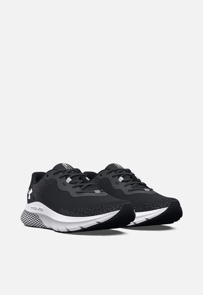 Under Armour - Ua w hovr turbulence 2