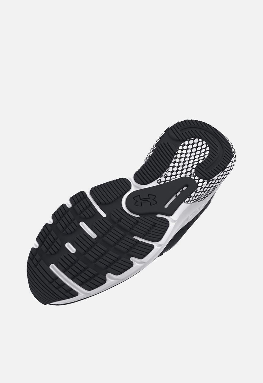 Under Armour - Ua w hovr turbulence 2