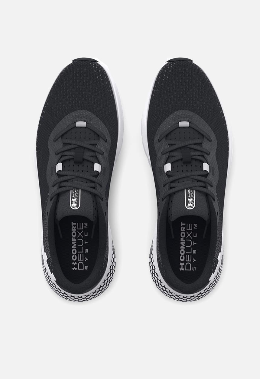 Under Armour - Ua w hovr turbulence 2