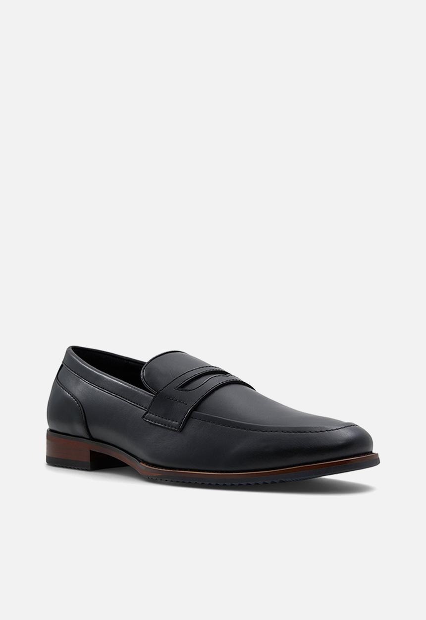 Call It Spring - Pinchard - black