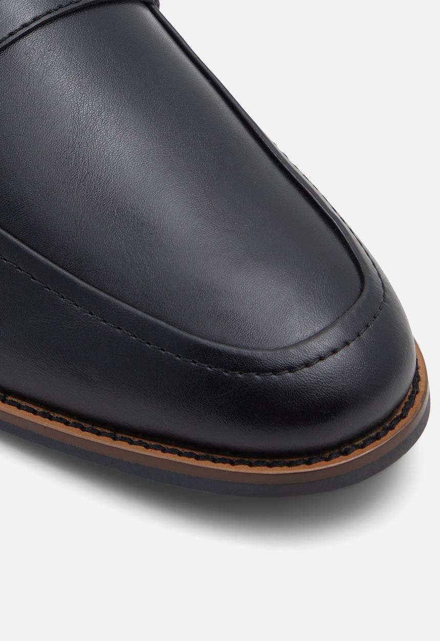 Call It Spring - Pinchard - black