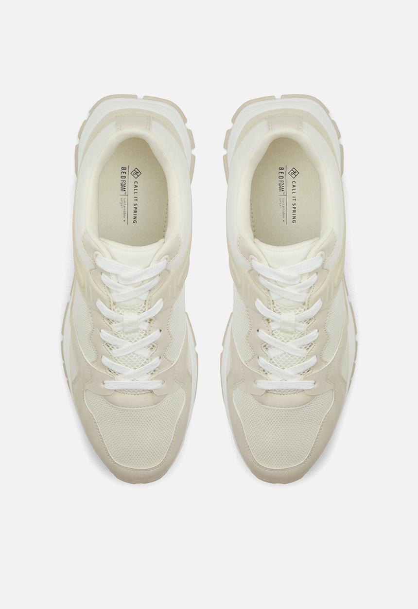 Call It Spring - Sundback - neutral