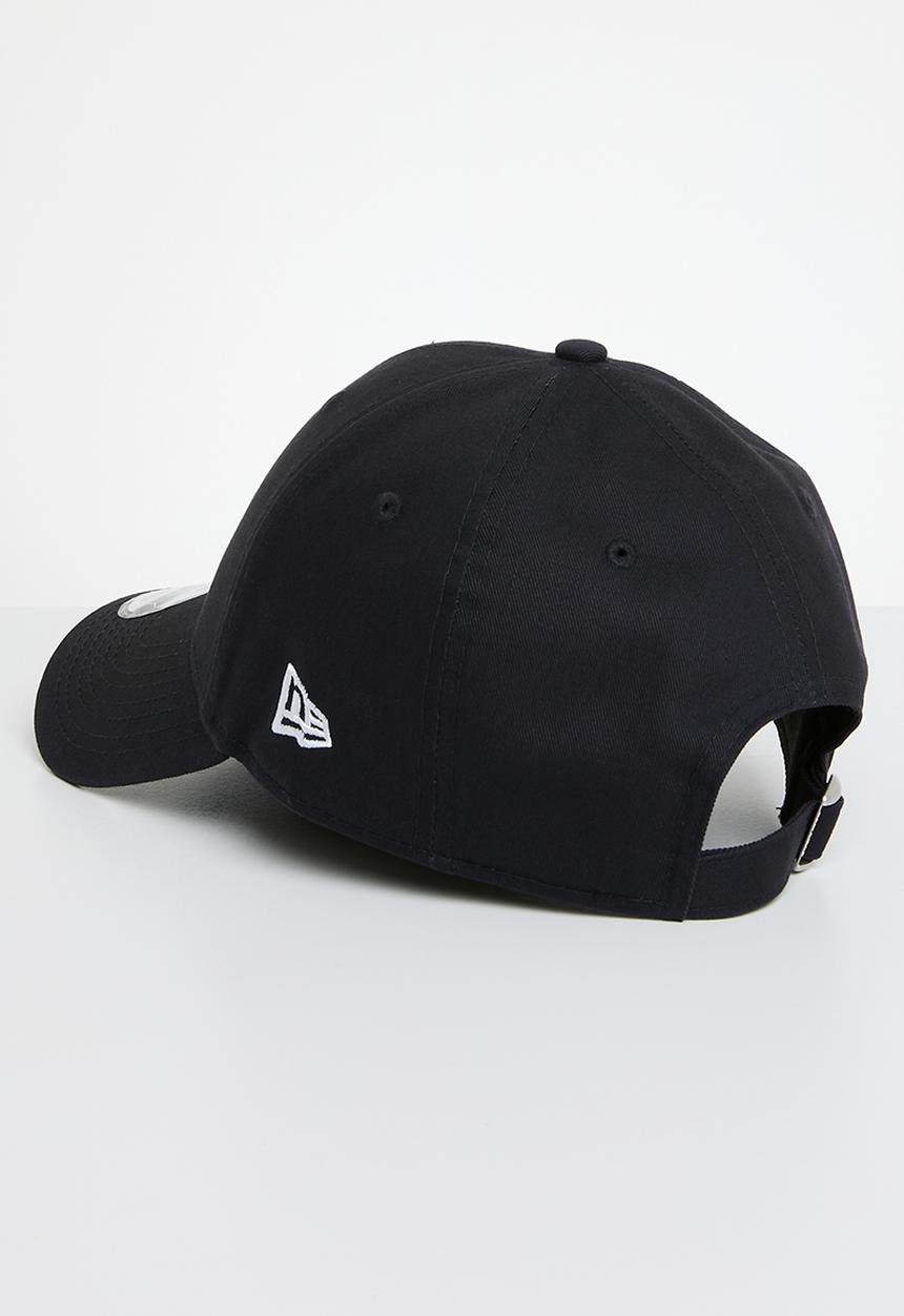 New Era - Flag collection 9forty® new era - navy/white