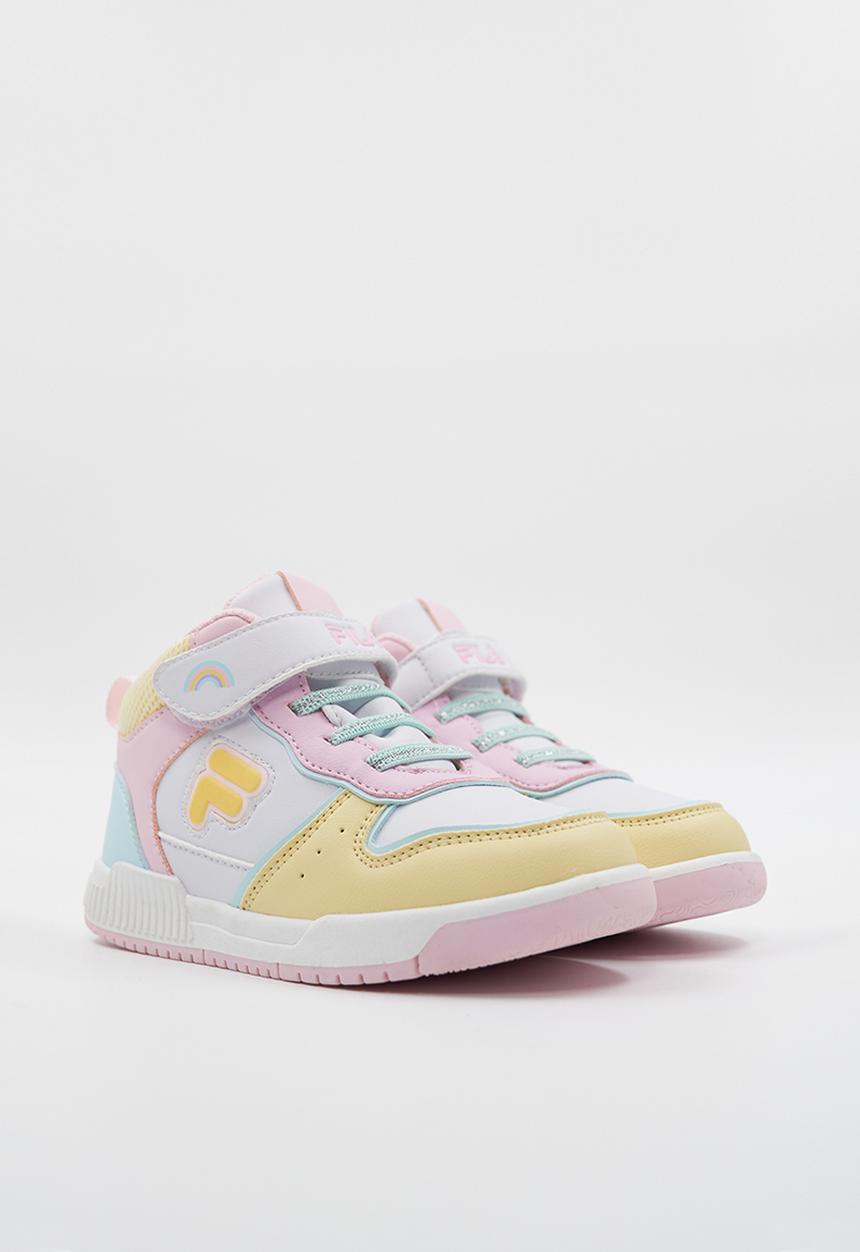 FILA - Flynn - multi