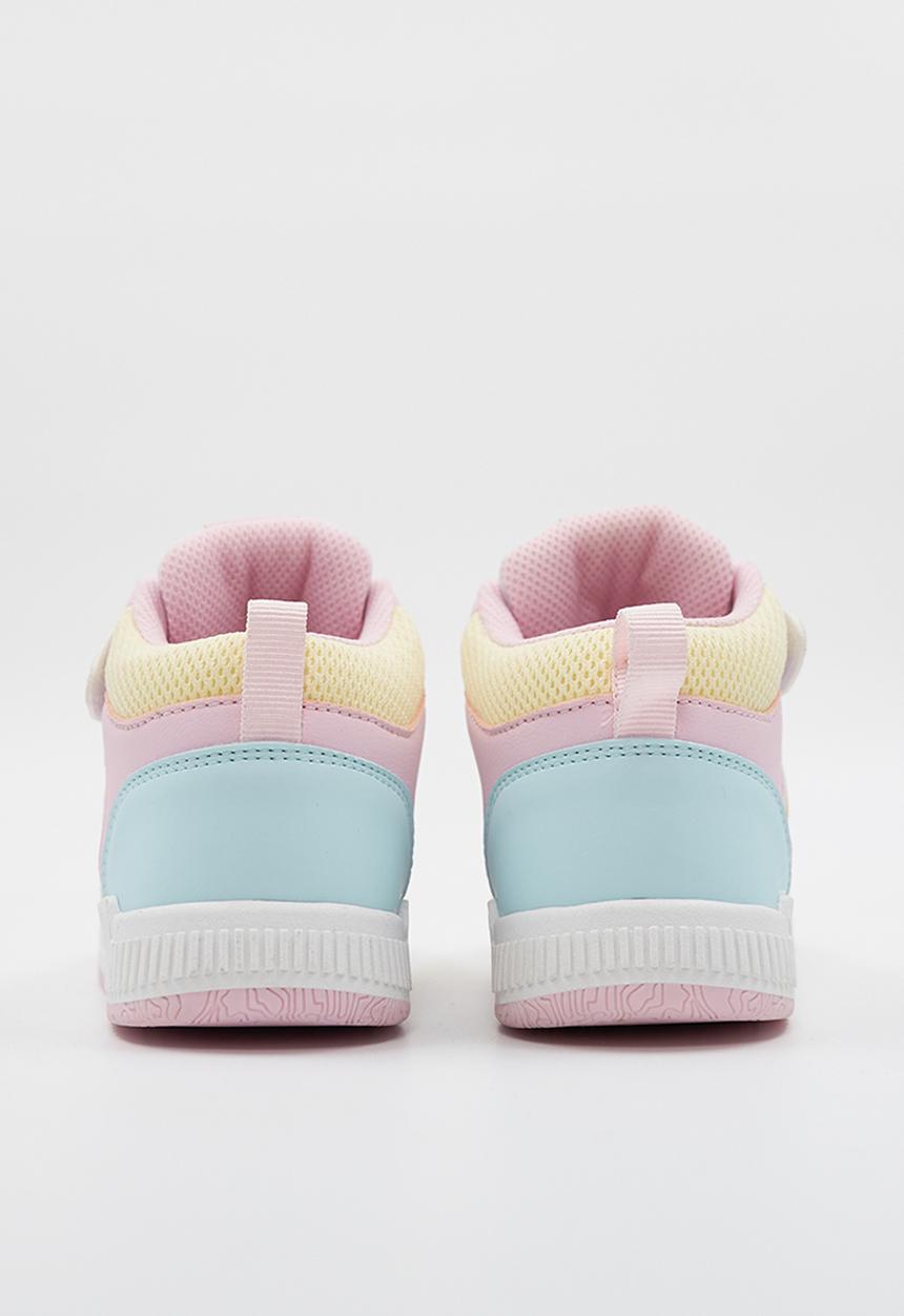 FILA - Flynn - multi