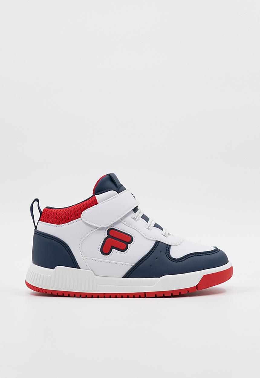 FILA - Flynn - multi