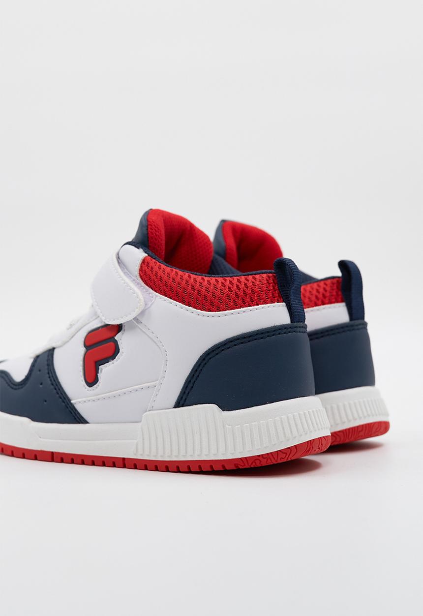 FILA - Flynn - multi