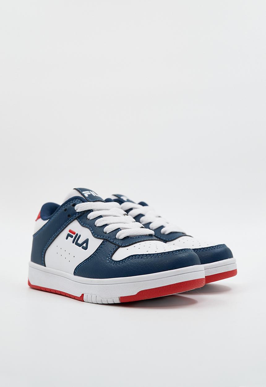 FILA - Adley - multi