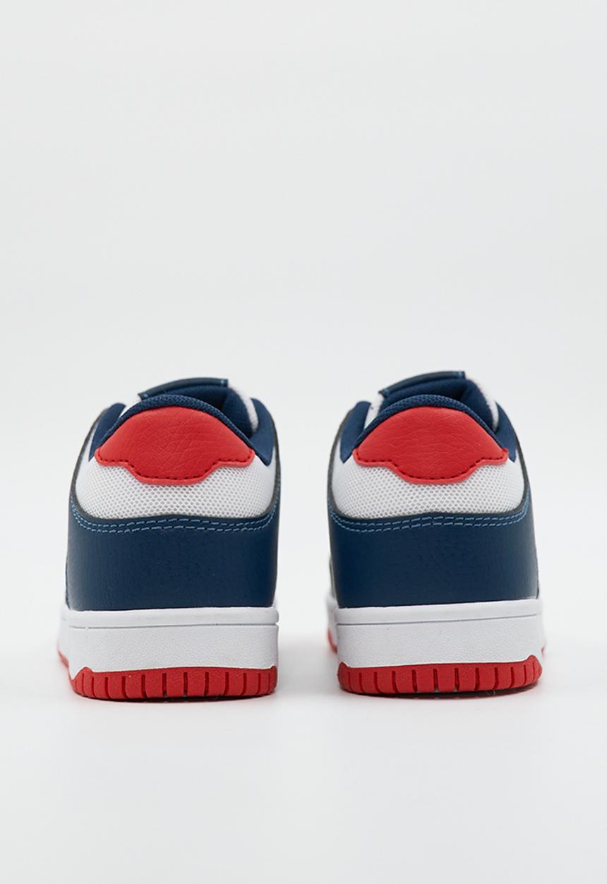 FILA - Adley - multi