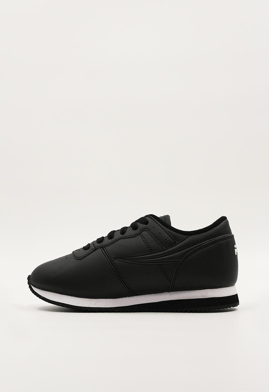 FILA - Machu - black