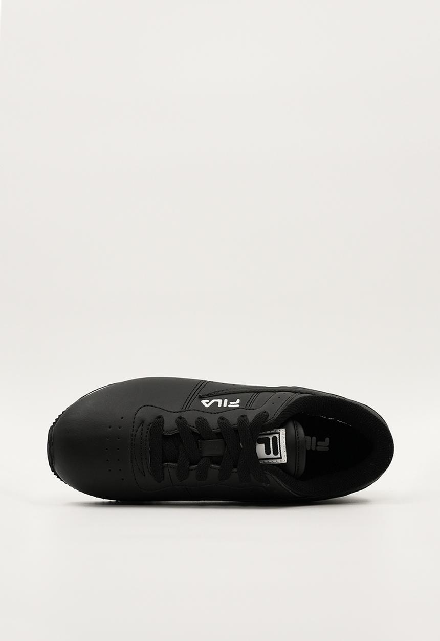 FILA - Machu - black