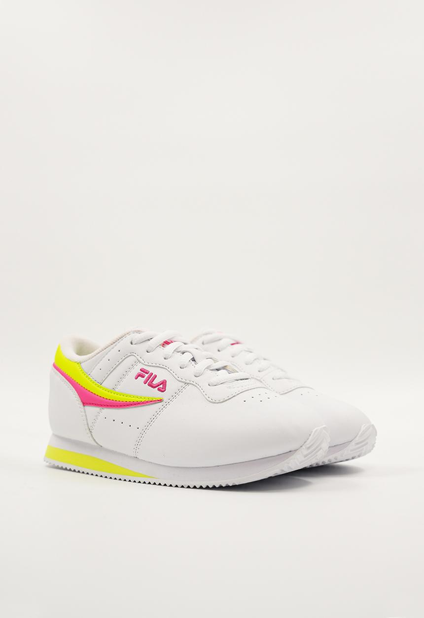 FILA - Machu - multi