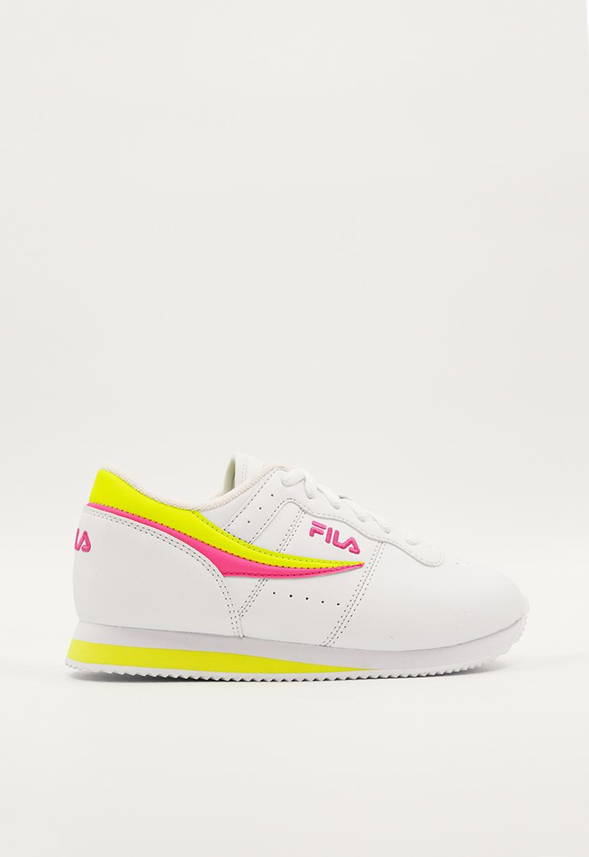 FILA - Machu - multi