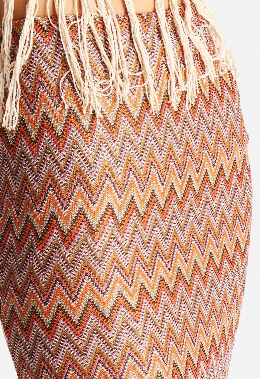 Glamorous - Knit Skirt
