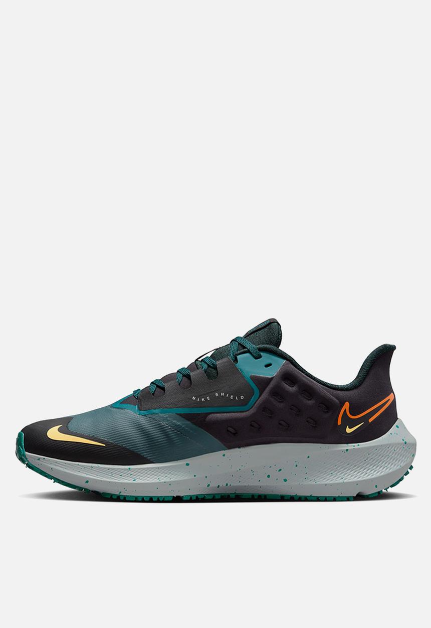 Nike - Pegasus 39 shield