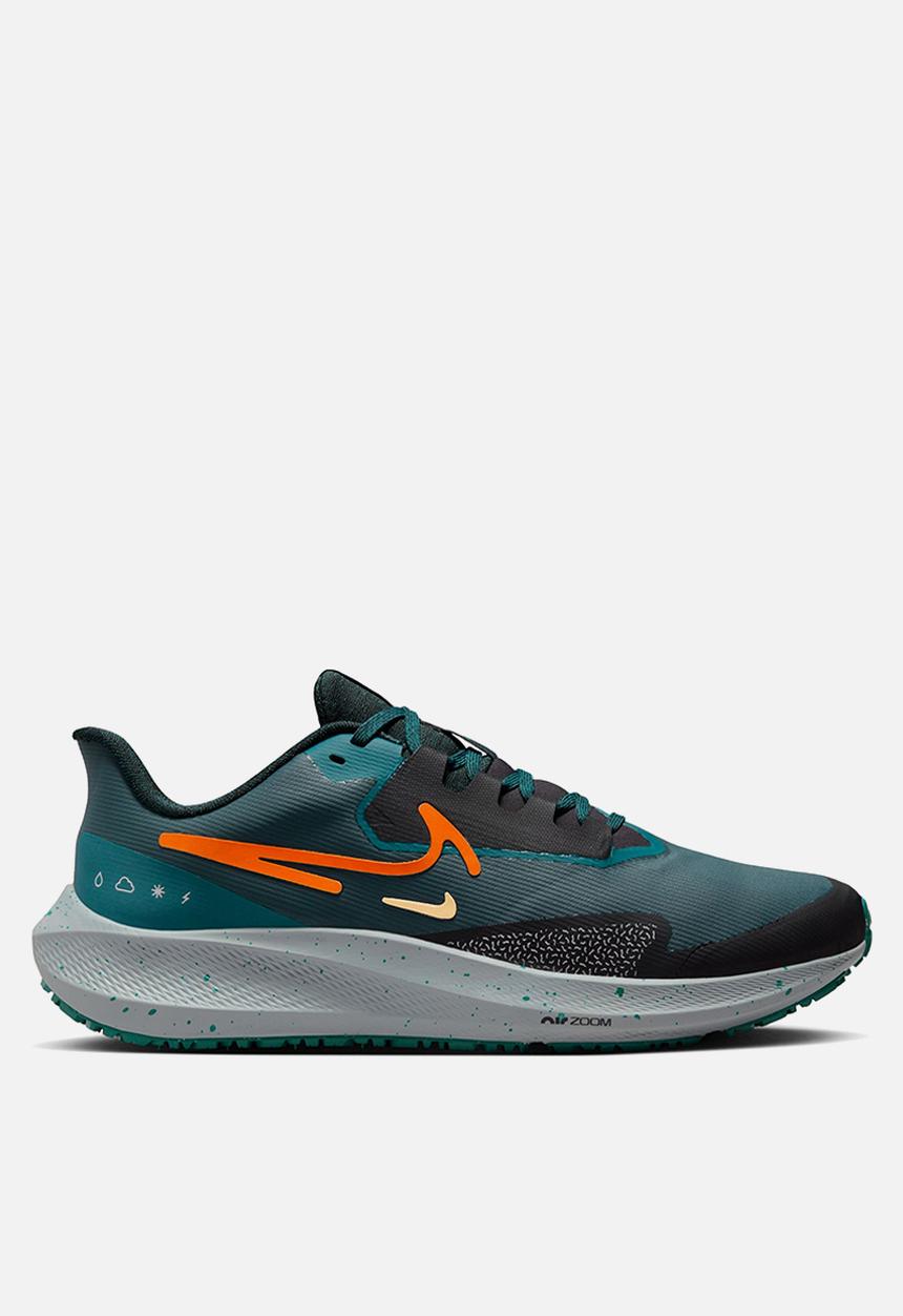 Nike - Pegasus 39 shield