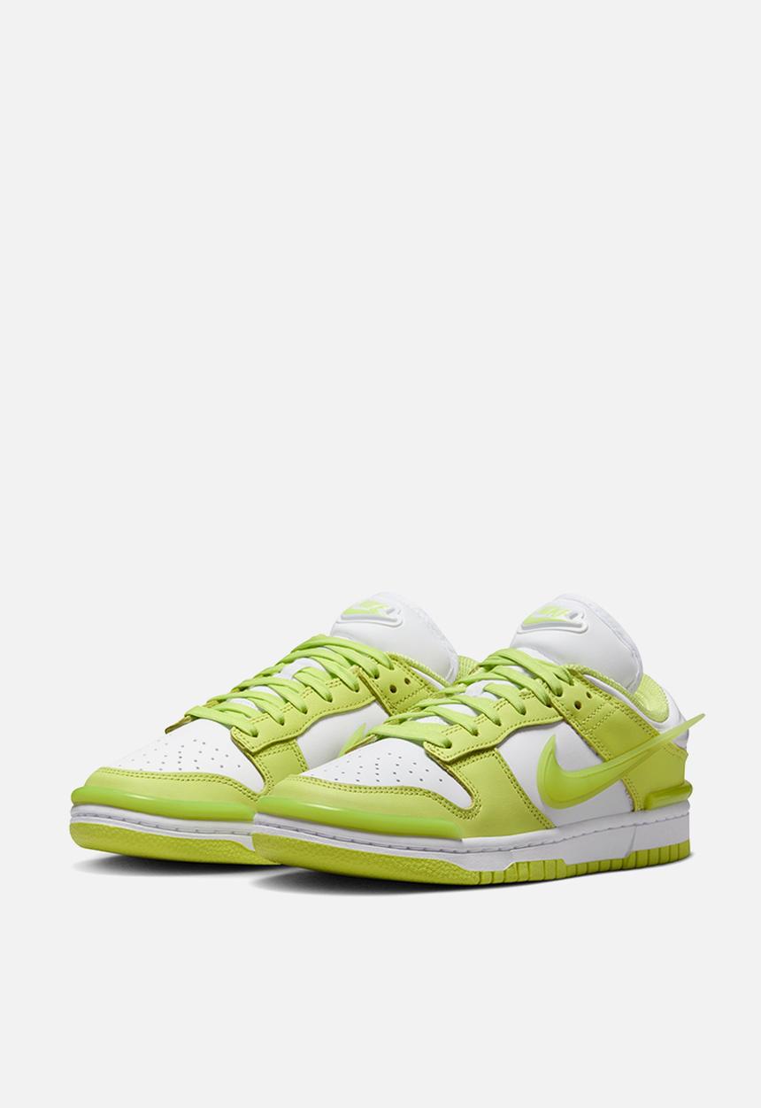 Nike - Dunk lo twist